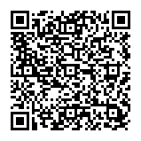 Barcode/RIDu_c7ded8b2-170a-11e7-a21a-a45d369a37b0.png