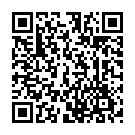 Barcode/RIDu_c7df7123-170a-11e7-a21a-a45d369a37b0.png