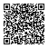 Barcode/RIDu_c7dff81d-170a-11e7-a21a-a45d369a37b0.png