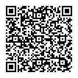 Barcode/RIDu_c7e02dad-170a-11e7-a21a-a45d369a37b0.png