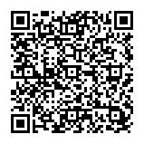 Barcode/RIDu_c7e0850d-170a-11e7-a21a-a45d369a37b0.png