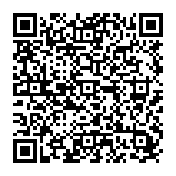Barcode/RIDu_c7e0b0a9-170a-11e7-a21a-a45d369a37b0.png