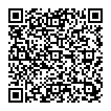 Barcode/RIDu_c7e0fd33-170a-11e7-a21a-a45d369a37b0.png