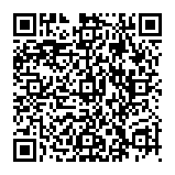 Barcode/RIDu_c7e12f96-170a-11e7-a21a-a45d369a37b0.png
