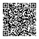Barcode/RIDu_c7e16679-170a-11e7-a21a-a45d369a37b0.png