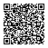 Barcode/RIDu_c7e1b36d-170a-11e7-a21a-a45d369a37b0.png