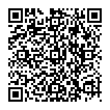 Barcode/RIDu_c7e1dd24-170a-11e7-a21a-a45d369a37b0.png