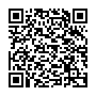 Barcode/RIDu_c7e2295d-170a-11e7-a21a-a45d369a37b0.png