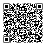 Barcode/RIDu_c7e25cba-170a-11e7-a21a-a45d369a37b0.png
