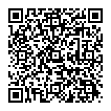 Barcode/RIDu_c7e29163-170a-11e7-a21a-a45d369a37b0.png