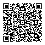 Barcode/RIDu_c7e330dd-170a-11e7-a21a-a45d369a37b0.png