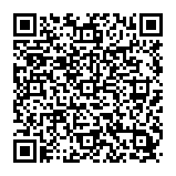 Barcode/RIDu_c7e3885e-170a-11e7-a21a-a45d369a37b0.png