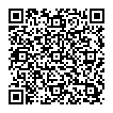 Barcode/RIDu_c7e3be5e-170a-11e7-a21a-a45d369a37b0.png