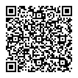Barcode/RIDu_c7e405ea-170a-11e7-a21a-a45d369a37b0.png