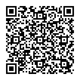 Barcode/RIDu_c7e437e5-170a-11e7-a21a-a45d369a37b0.png