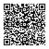Barcode/RIDu_c7e47226-170a-11e7-a21a-a45d369a37b0.png