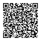 Barcode/RIDu_c7e4cab1-170a-11e7-a21a-a45d369a37b0.png