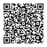 Barcode/RIDu_c7e4f744-170a-11e7-a21a-a45d369a37b0.png