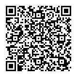 Barcode/RIDu_c7e54d21-170a-11e7-a21a-a45d369a37b0.png