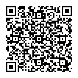 Barcode/RIDu_c7e575b0-170a-11e7-a21a-a45d369a37b0.png
