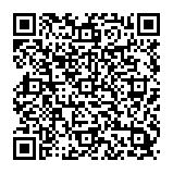 Barcode/RIDu_c7e5a297-170a-11e7-a21a-a45d369a37b0.png