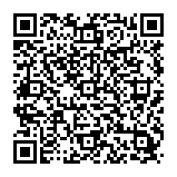 Barcode/RIDu_c7e5ec1f-170a-11e7-a21a-a45d369a37b0.png