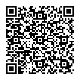 Barcode/RIDu_c7e6182a-170a-11e7-a21a-a45d369a37b0.png