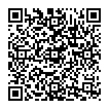 Barcode/RIDu_c7e65602-170a-11e7-a21a-a45d369a37b0.png
