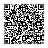 Barcode/RIDu_c7e81f1d-170a-11e7-a21a-a45d369a37b0.png