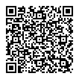 Barcode/RIDu_c7e9cf30-170a-11e7-a21a-a45d369a37b0.png