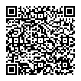 Barcode/RIDu_c7ea3576-170a-11e7-a21a-a45d369a37b0.png
