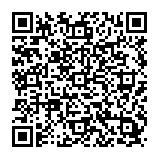 Barcode/RIDu_c7eb687a-170a-11e7-a21a-a45d369a37b0.png