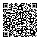 Barcode/RIDu_c7eb8f92-170a-11e7-a21a-a45d369a37b0.png