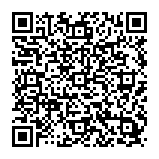 Barcode/RIDu_c7ebc7fd-170a-11e7-a21a-a45d369a37b0.png