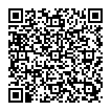 Barcode/RIDu_c7ec61e8-170a-11e7-a21a-a45d369a37b0.png