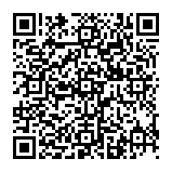 Barcode/RIDu_c7ef3868-170a-11e7-a21a-a45d369a37b0.png