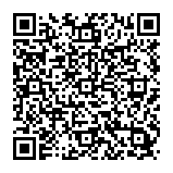 Barcode/RIDu_c7efcd5a-170a-11e7-a21a-a45d369a37b0.png