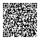 Barcode/RIDu_c7f00619-170a-11e7-a21a-a45d369a37b0.png