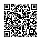 Barcode/RIDu_c7f10d63-a459-4869-9fe2-16e1355aa3b9.png
