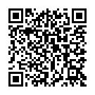 Barcode/RIDu_c7f23e8c-3148-11eb-9aa4-f9b59df5f3e3.png