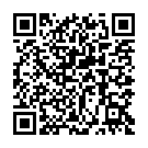 Barcode/RIDu_c7f250bb-76b3-11eb-9a17-f7ae7f75c994.png