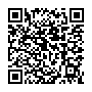 Barcode/RIDu_c7f88027-1cf0-11ee-b64a-10604bee2b94.png