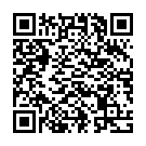 Barcode/RIDu_c7fd60e2-170a-11e7-a21a-a45d369a37b0.png
