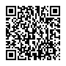 Barcode/RIDu_c7fdeaea-11fa-11ee-b5f7-10604bee2b94.png