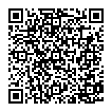 Barcode/RIDu_c7ff8087-170a-11e7-a21a-a45d369a37b0.png