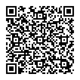 Barcode/RIDu_c7ffaee0-170a-11e7-a21a-a45d369a37b0.png