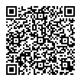 Barcode/RIDu_c800791b-170a-11e7-a21a-a45d369a37b0.png