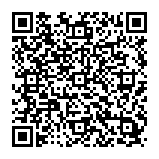Barcode/RIDu_c800fba0-170a-11e7-a21a-a45d369a37b0.png