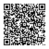 Barcode/RIDu_c8015720-170a-11e7-a21a-a45d369a37b0.png