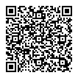 Barcode/RIDu_c8023b85-170a-11e7-a21a-a45d369a37b0.png